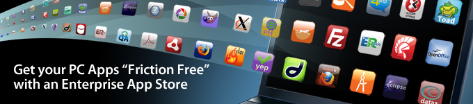 appwave_landing-page_680x150_v2
